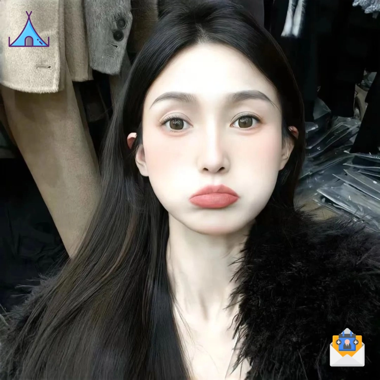 小鹿
