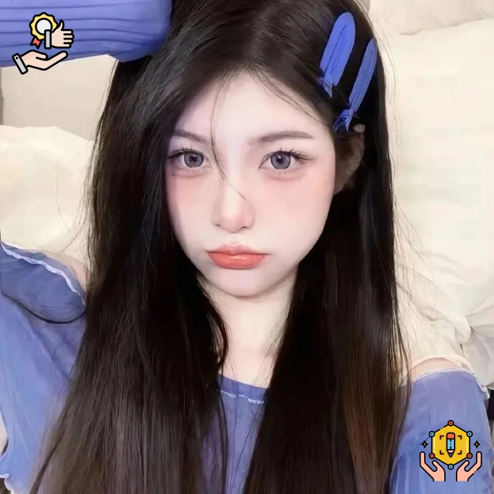 高先生