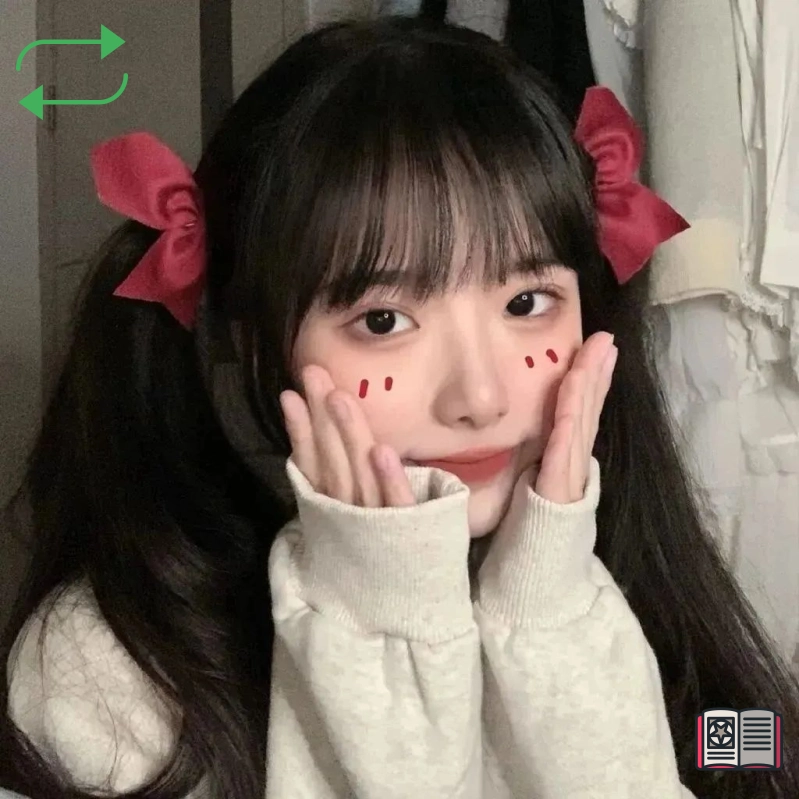 海边的风